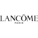 lancome official website france.